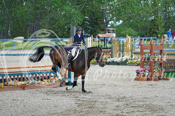 08416 - Alina - 2026 June Classic I - Friday June 12th