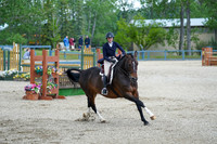 08418 - Alina - 2026 June Classic I - Friday June 12th