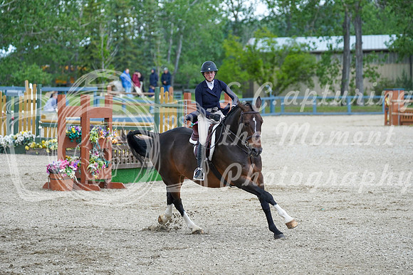 08418 - Alina - 2026 June Classic I - Friday June 12th