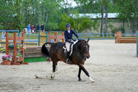 08419 - Alina - 2026 June Classic I - Friday June 12th