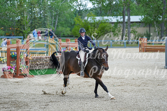 08419 - Alina - 2026 June Classic I - Friday June 12th
