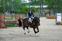 08420 - Alina - 2026 June Classic I - Friday June 12th