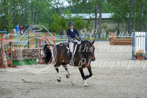 08420 - Alina - 2026 June Classic I - Friday June 12th