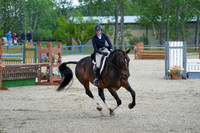 08421 - Alina - 2026 June Classic I - Friday June 12th