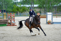 08422 - Alina - 2026 June Classic I - Friday June 12th