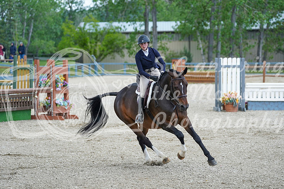 08422 - Alina - 2026 June Classic I - Friday June 12th