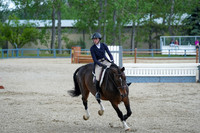 08425 - Alina - 2026 June Classic I - Friday June 12th