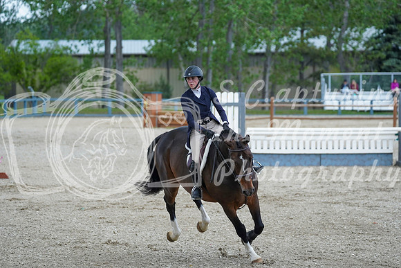 08425 - Alina - 2026 June Classic I - Friday June 12th