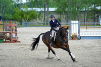 08423 - Alina - 2026 June Classic I - Friday June 12th
