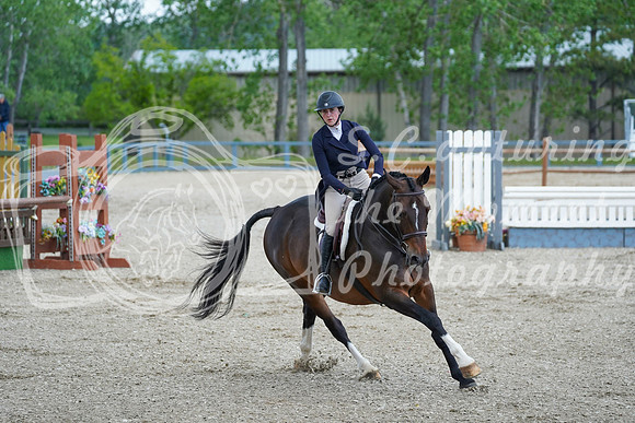 08423 - Alina - 2026 June Classic I - Friday June 12th
