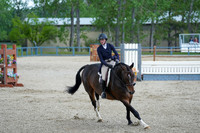 08424 - Alina - 2026 June Classic I - Friday June 12th