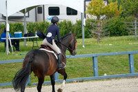 08426 - Alina - 2026 June Classic I - Friday June 12th