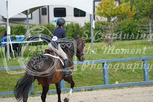 08426 - Alina - 2026 June Classic I - Friday June 12th