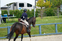 08427 - Alina - 2026 June Classic I - Friday June 12th