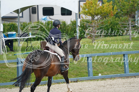 08427 - Alina - 2026 June Classic I - Friday June 12th