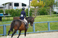 08428 - Alina - 2026 June Classic I - Friday June 12th