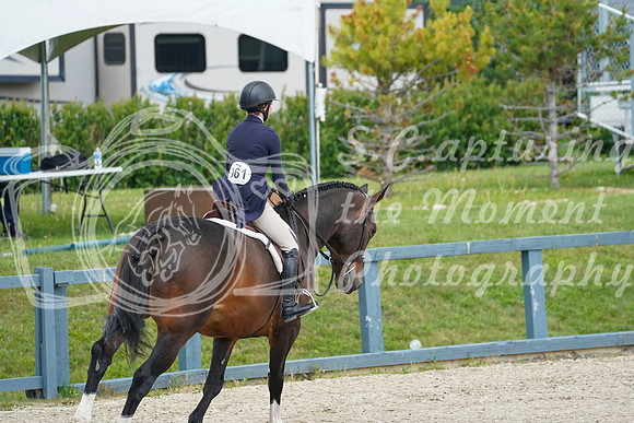 08428 - Alina - 2026 June Classic I - Friday June 12th