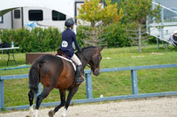 08429 - Alina - 2026 June Classic I - Friday June 12th