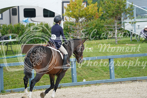 08429 - Alina - 2026 June Classic I - Friday June 12th