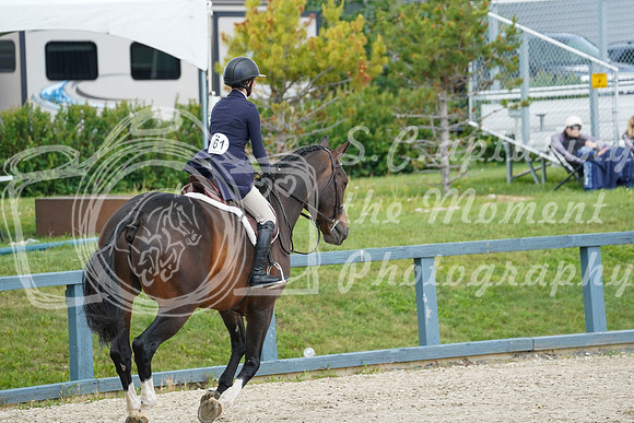 08430 - Alina - 2026 June Classic I - Friday June 12th