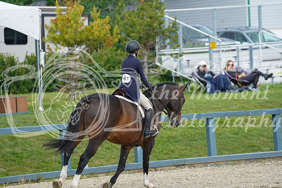 08434 - Alina - 2026 June Classic I - Friday June 12th