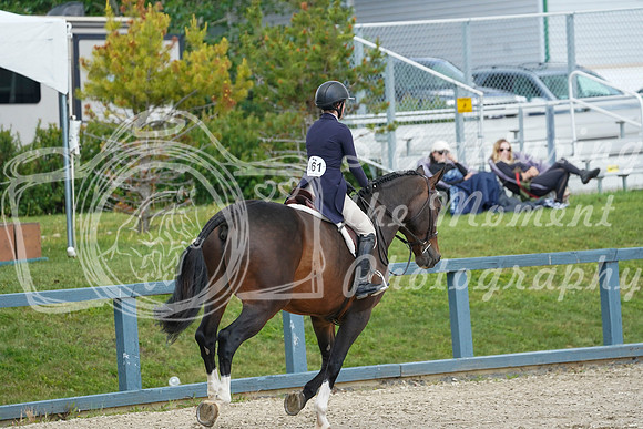 08435 - Alina - 2026 June Classic I - Friday June 12th