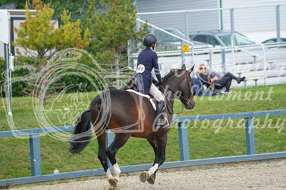 08436 - Alina - 2026 June Classic I - Friday June 12th
