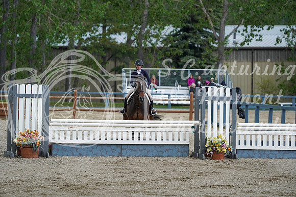 08437 - Alina - 2026 June Classic I - Friday June 12th