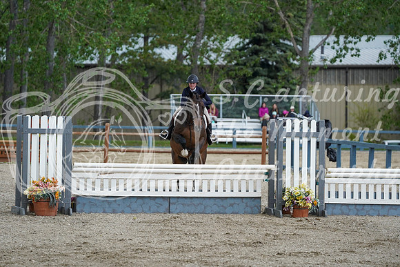 08439 - Alina - 2026 June Classic I - Friday June 12th