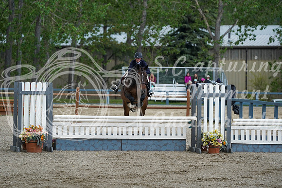 08440 - Alina - 2026 June Classic I - Friday June 12th