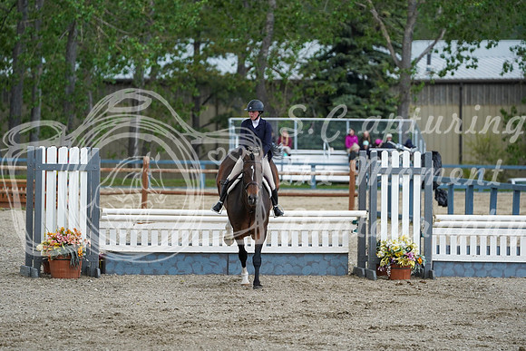 08444 - Alina - 2026 June Classic I - Friday June 12th