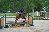 07617 - Alina - 2026 June Classic I - Friday June 12th