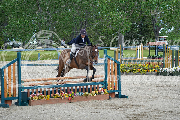07617 - Alina - 2026 June Classic I - Friday June 12th