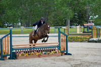 07616 - Alina - 2026 June Classic I - Friday June 12th