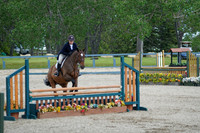 07614 - Alina - 2026 June Classic I - Friday June 12th