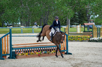 07619 - Alina - 2026 June Classic I - Friday June 12th