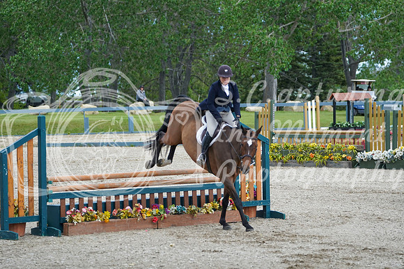 07619 - Alina - 2026 June Classic I - Friday June 12th