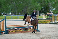 07620 - Alina - 2026 June Classic I - Friday June 12th