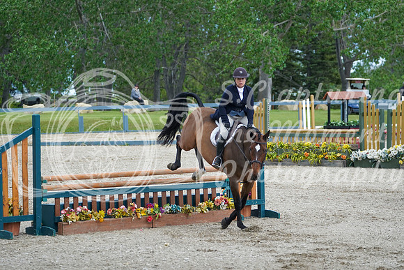 07620 - Alina - 2026 June Classic I - Friday June 12th
