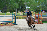 07622 - Alina - 2026 June Classic I - Friday June 12th