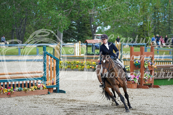07622 - Alina - 2026 June Classic I - Friday June 12th