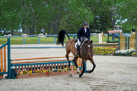 07621 - Alina - 2026 June Classic I - Friday June 12th