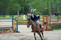 07627 - Alina - 2026 June Classic I - Friday June 12th