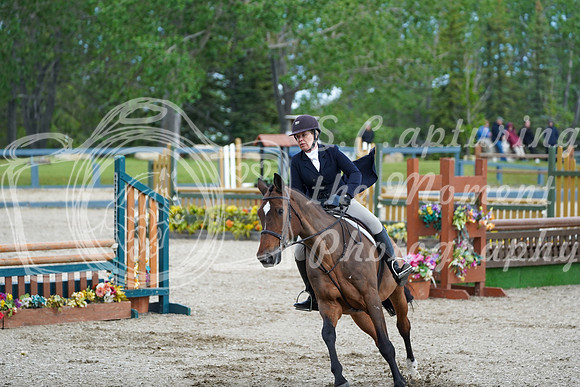07627 - Alina - 2026 June Classic I - Friday June 12th