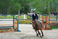 07623 - Alina - 2026 June Classic I - Friday June 12th