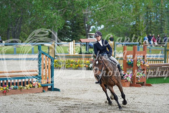 07623 - Alina - 2026 June Classic I - Friday June 12th