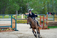 07626 - Alina - 2026 June Classic I - Friday June 12th