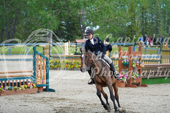 07626 - Alina - 2026 June Classic I - Friday June 12th