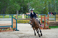 07624 - Alina - 2026 June Classic I - Friday June 12th