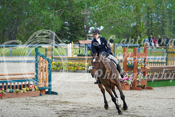 07624 - Alina - 2026 June Classic I - Friday June 12th